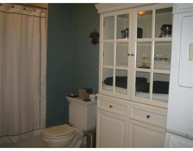 69 Rutland St unit 3, Boston, MA 02118 - photo 7