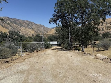 View from Cal-Bod Rd