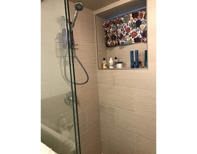 47 Charter St unit 1, Boston, MA 02113 - photo 7