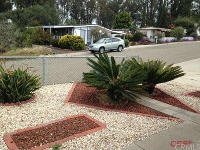 291 Trevino Dr, Nipomo, CA 93444 - photo 7