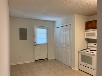 56 Tribune Ave SW unit F, Concord, NC 28025 - photo 3