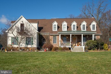 445 Slate Ln, Stephenson, VA 22656 - photo 6