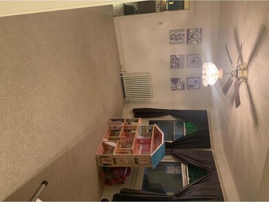 3317 Kutztown Rd, Reading, PA 19605 - photo 5