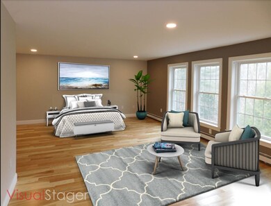 26 Norris Rd, Orford, NH 03777 - photo 4