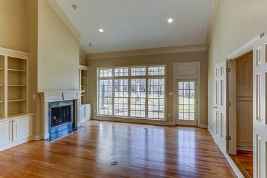 10847 Monterey Woods Cove, Eads, TN 38028 - photo 3