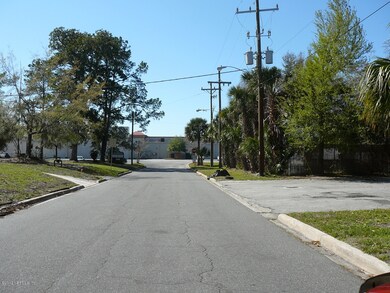 0 Appleton Ave unit 613515, Jacksonville, FL 32210 - photo 4