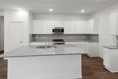 For physical representation only. Colors and selections will vary.