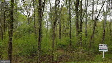 0 Allison Cir unit MDSM2010426, Mechanicsville, MD 20659 - photo 3