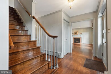 813 Corbett Rd, Monkton, MD 21111 - photo 7