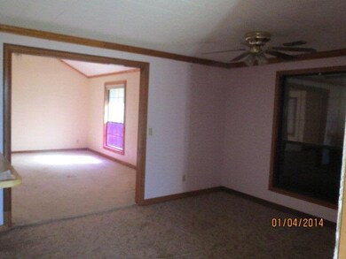 1217 E Mile 12 N unit 19 & 20, Weslaco, TX 78596 - photo 7