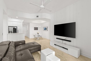 701 S Olive Ave unit 1014, West Palm Beach, FL 33401 - photo 5