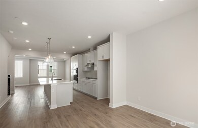 9010 NE 203rd Ct unit C, Bothell, WA 98011 - photo 7