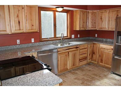 7 Cloverleaf Ln, Scarborough, ME 04074 - photo 4