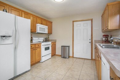 56817 Moyer Ln, Elkhart, IN 46516 - photo 5