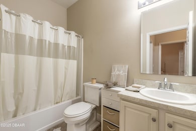 312 Grande Sunningdale Loop, Daytona Beach, FL 32124 - photo 6