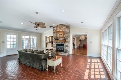 990 Riverwood Ln, Lincolnton, NC 28092 - photo 6