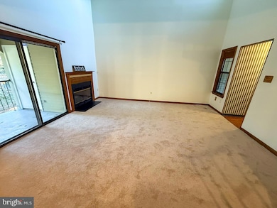 19 Summit Ct unit 203B, Marlton, NJ 08053 - photo 5