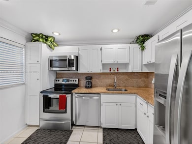 Ports O'Call I, II, III, & IV, North Palm Beach, FL 33408 - photo 5