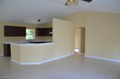2005 Voss Ct, Lehigh Acres, FL 33972 - photo 5
