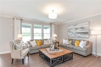 3737 Stable Ln, Bargersville, IN 46106 - photo 7