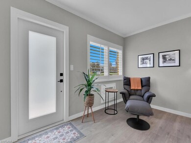 473 12th Ave S unit B8, Naples, FL 34102 - photo 7