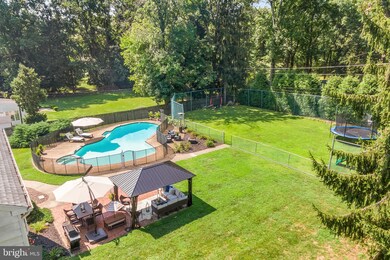 822 Hain Dr, Lafayette Hill, PA 19444 - photo 3