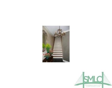 Exterior Front. Entry Foyer