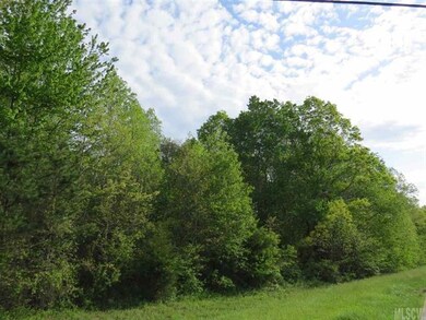 3.55ac Wilkesboro Hwy, Statesville, NC 28625 - photo 7