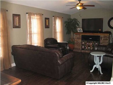 120 Willmon Subdivision Rd, Scottsboro, AL 35769 - photo 5