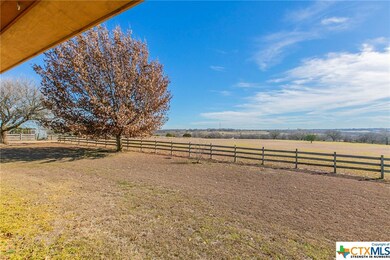 2320 Blue Cut Rd S, Moody, TX 76557 - photo 2