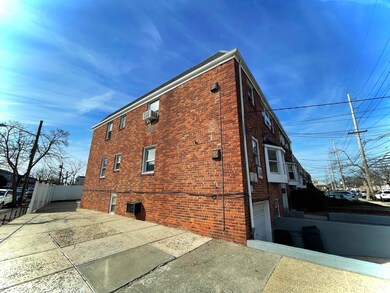 69 Sycamore Rd, Jersey City, NJ 07305 - photo 2