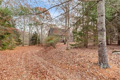 135 Ross Hill Rd, Charlestown, RI 02813 - photo 6