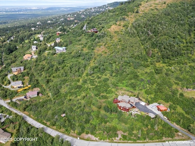 12855 Ginami St, Anchorage, AK 99516 - photo 7