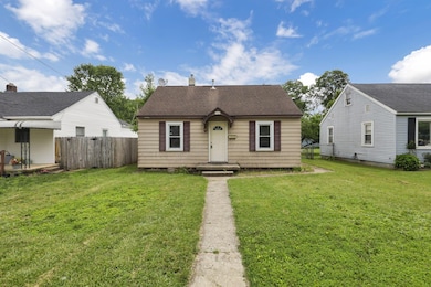 2-web-or-mls-_MG_2639