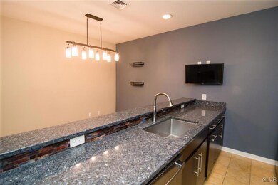 77 W Broad St unit 1A, Bethlehem, PA 18018 - photo 6