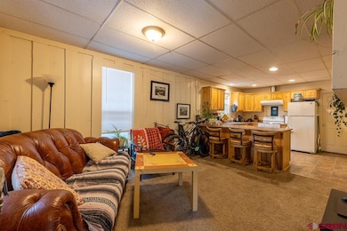 853 E College Dr, Durango, CO 81301 - photo 2