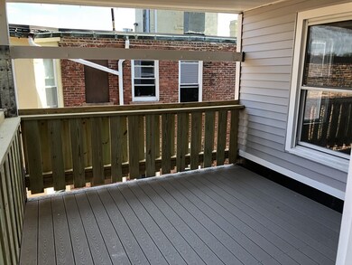 5 Albion St unit 3, Somerville, MA 02143 - photo 7