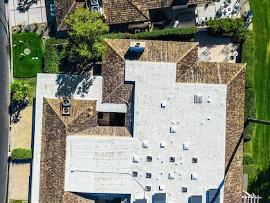 6-web-or-mls-DRDuke_OPMG_1125_006