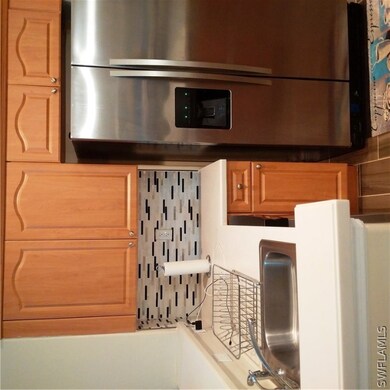 753 Harfleur Ct, Lehigh Acres, FL 33974 - photo 7