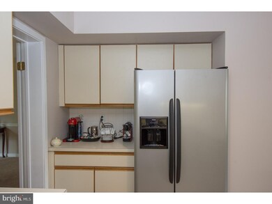 138 Montrose Ave unit 56, Bryn Mawr, PA 19010 - photo 7