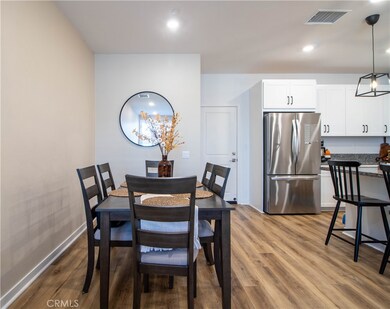 3942 Lavine Way, Corona, CA 92883 - photo 5