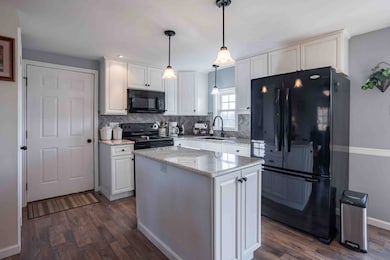 147 Dartt Settlement Rd, Wellsboro, PA 16901 - photo 3