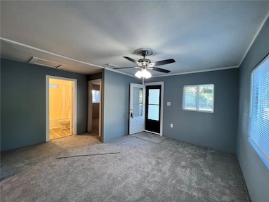 727 SE Dade St, Lake City, FL 32025 - photo 4