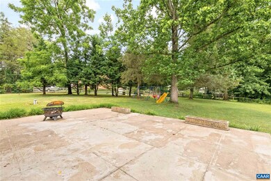 2935 Earlysville Rd, Earlysville, VA 22936 - photo 5