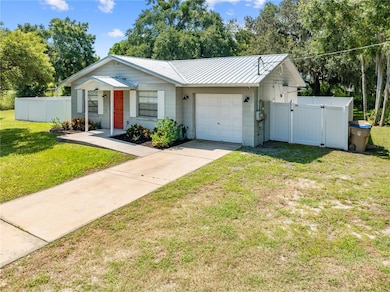 5290 Jones Rd, Saint Cloud, FL 34771 - photo 3