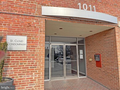 1011 Hunter St unit G2, Baltimore, MD 21202 - photo 3