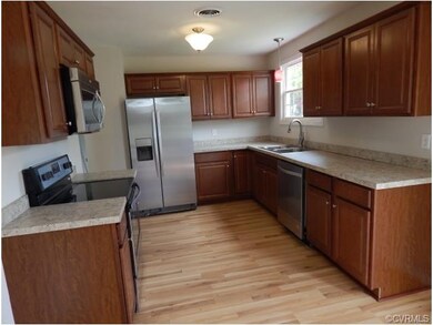 9719 Anaconda Dr, Henrico, VA 23228 - photo 2