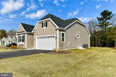 29596 Patrick Henry Cir, Millsboro, DE 19966 - photo 5