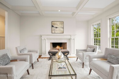 6 Chieftans Rd, Greenwich, CT 06831 - photo 4