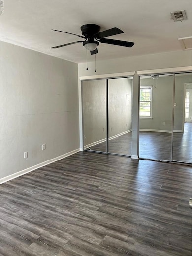 610 Waters Dr, Virginia Beach, VA 23462 - photo 4